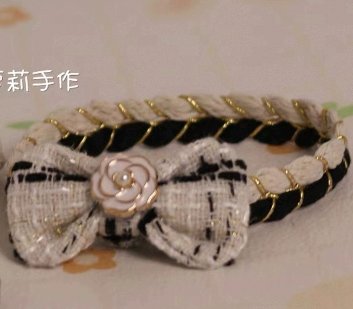 Labubu Bag & Accessories – Small Shoulder Bag & More | nekolulu 19 Labubu Bag & Accessories – Small Shoulder Bag & More | nekolulu - Image 19