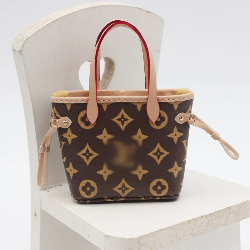 Labubu Shoulder Bag – Doll Fashion Bag Trendy Accessories (Multi-Style) | nekolulu 15 Labubu Shoulder Bag – Doll Fashion Bag Trendy Accessories (Multi-Style) | nekolulu - Image 15