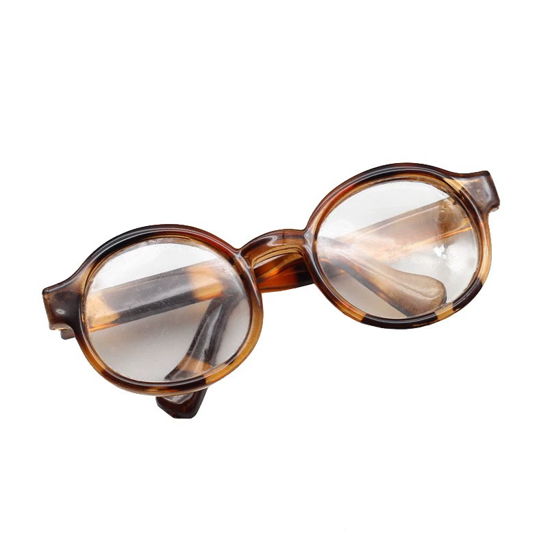 Labubu Accessories – Trendy Transparent Sunglasses | nekolulu 9 Labubu Accessories – Trendy Transparent Sunglasses | nekolulu - Image 9