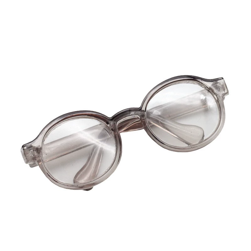 Labubu Accessories – Trendy Transparent Sunglasses | nekolulu 12 Labubu Accessories – Trendy Transparent Sunglasses | nekolulu - Image 12