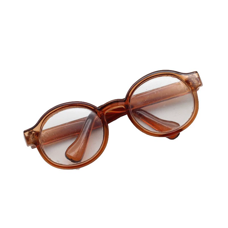 Labubu Accessories – Trendy Transparent Sunglasses | nekolulu 10 Labubu Accessories – Trendy Transparent Sunglasses | nekolulu - Image 10