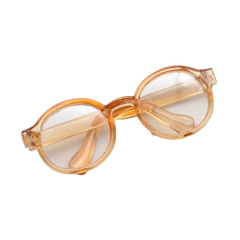 Labubu Accessories – Trendy Transparent Sunglasses | nekolulu 15 Labubu Accessories – Trendy Transparent Sunglasses | nekolulu - Image 15