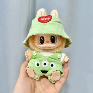 bao-uploaded-i2-2212097751808-O1CN01dPPURJ1PE74UhIh10_2212097751808