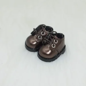 bao-uploaded-i2-2992698996-O1CN01Xzttt62GKE32AJxDL_2992698996
