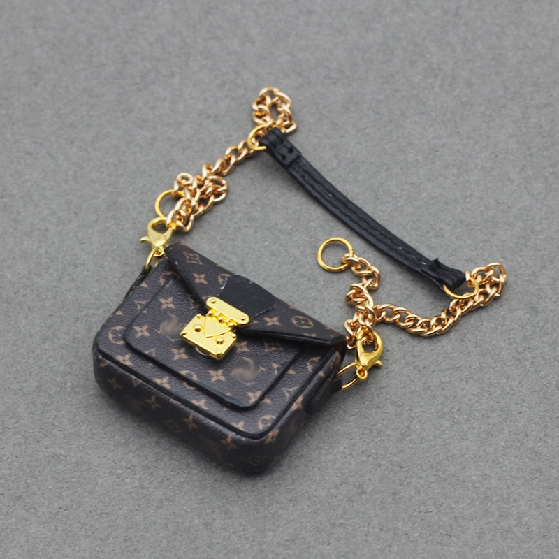 Labubu Bag & Accessories – Small Shoulder Bag & More | nekolulu 17 Labubu Bag & Accessories – Small Shoulder Bag & More | nekolulu - Image 17