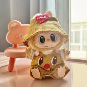 bao-uploaded-i3-2212097751808-O1CN012Fa7Ug1PE74T8c7S2_2212097751808