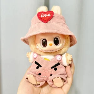 bao-uploaded-i3-2212097751808-O1CN01DKNEUV1PE74ZkvnWD_2212097751808