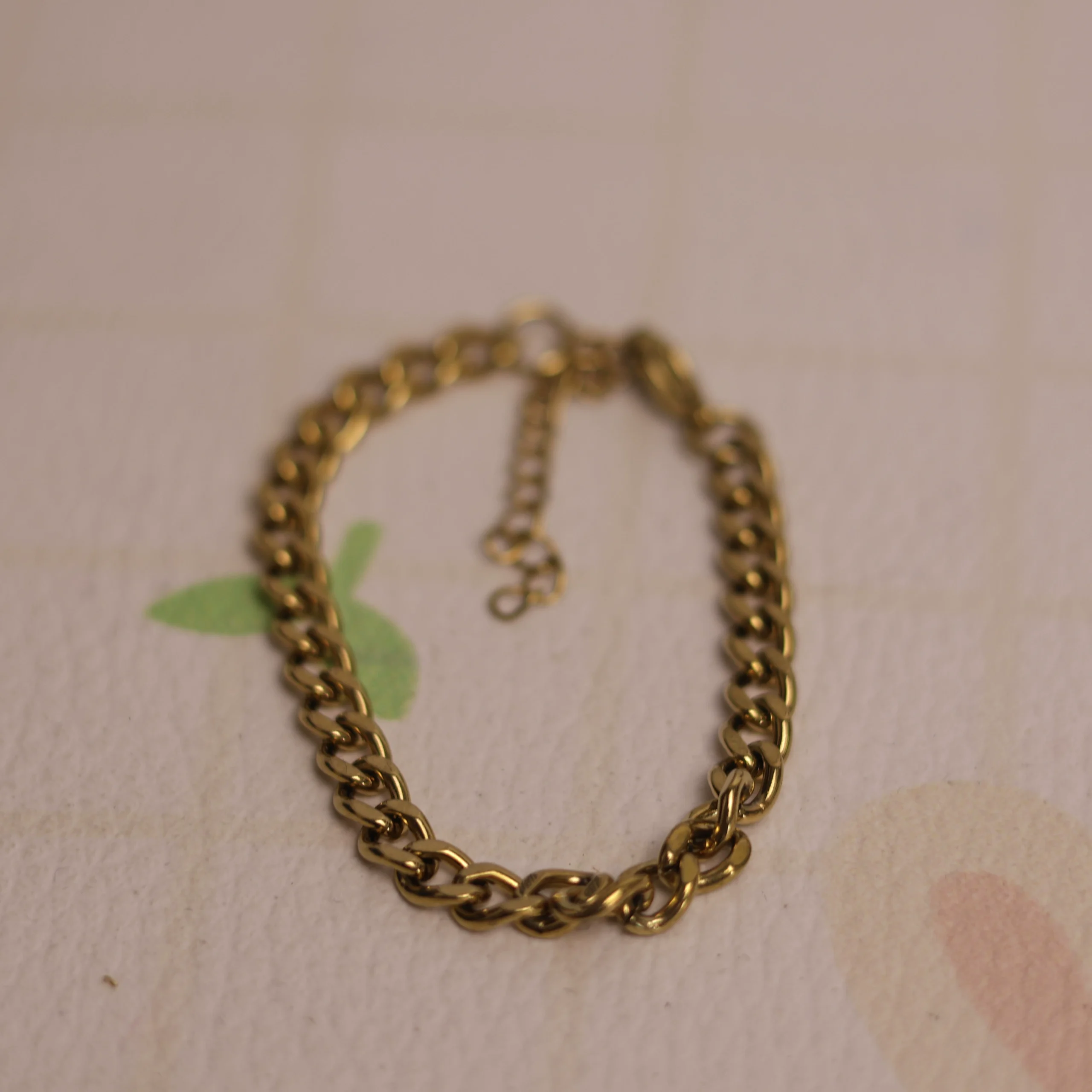 Labubu Bag & Accessories – Small Shoulder Bag & More | nekolulu 13 Labubu Bag & Accessories – Small Shoulder Bag & More | nekolulu - Image 13