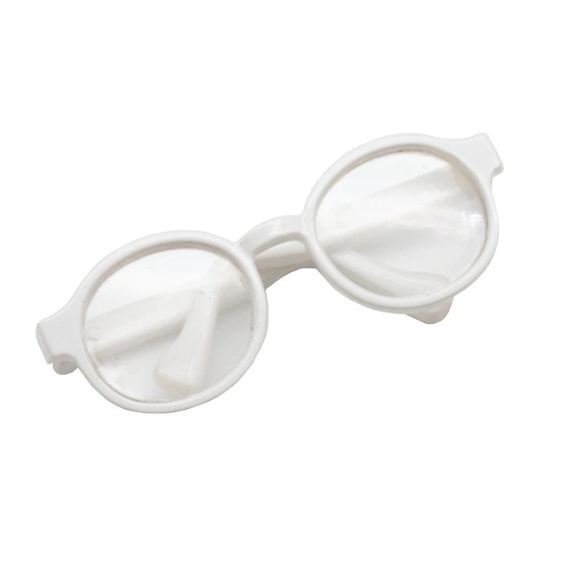 Labubu Accessories – Trendy Transparent Sunglasses | nekolulu 17 Labubu Accessories – Trendy Transparent Sunglasses | nekolulu - Image 17