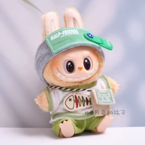 bao-uploaded-i4-2212097751808-O1CN01QLiR2E1PE76KPWURY_2212097751808