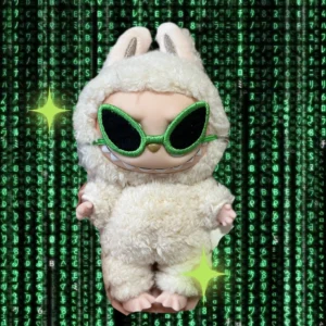 imgextra-O1CN01nl0gzt1dLoKuJ6Zan_2174573720