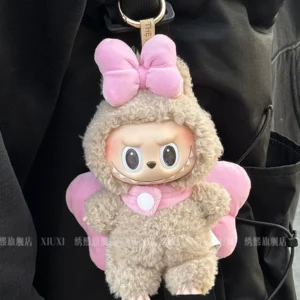 imgextra-i1-2215988491563-O1CN01JzgTEQ1NPu6CFrMK6_4611686018427385131-0-item_pic