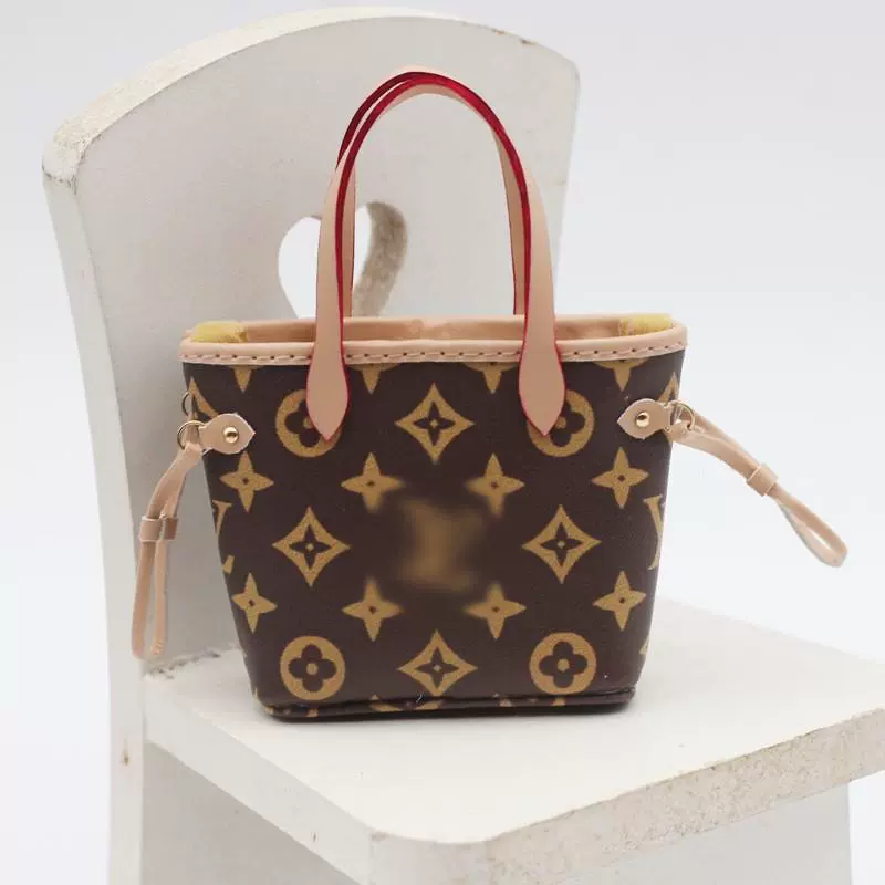 Labubu Shoulder Bag – Doll Fashion Bag Trendy Accessories (Multi-Style) | nekolulu 3 Labubu Shoulder Bag – Doll Fashion Bag Trendy Accessories (Multi-Style) | nekolulu - Image 3