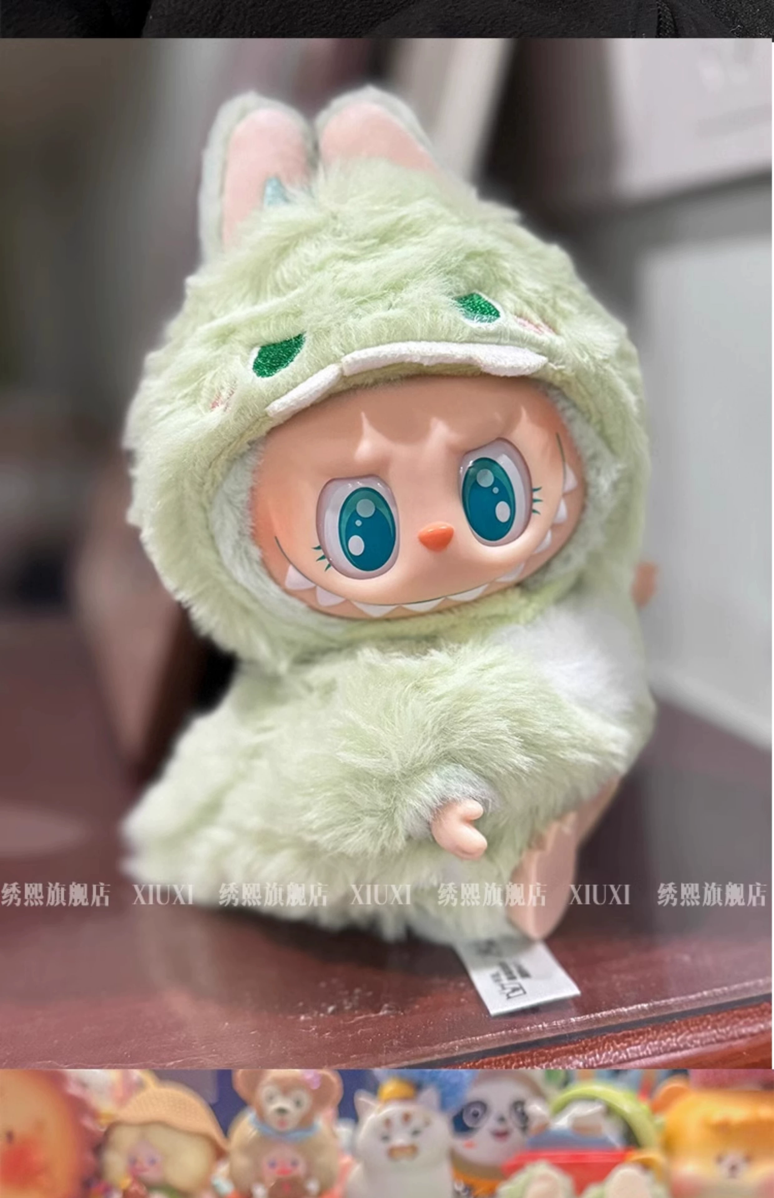 imgextra i2 2215988491563 O1CN01hYieIW1NPu4ghgRCN 2215988491563