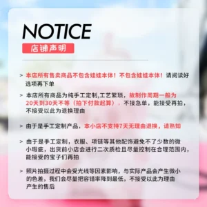 imgextra-i2-2217737168591-O1CN011ScPrI2DKjarWtZtK_2217737168591