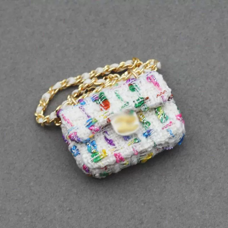 Labubu Shoulder Bag – Doll Fashion Bag Trendy Accessories (Multi-Style) | nekolulu 2 Labubu Shoulder Bag – Doll Fashion Bag Trendy Accessories (Multi-Style) | nekolulu - Image 2