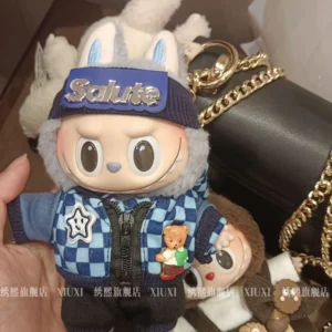 imgextra-i3-2215988491563-O1CN01o5tq5y1NPu5BiRZK5_2215988491563