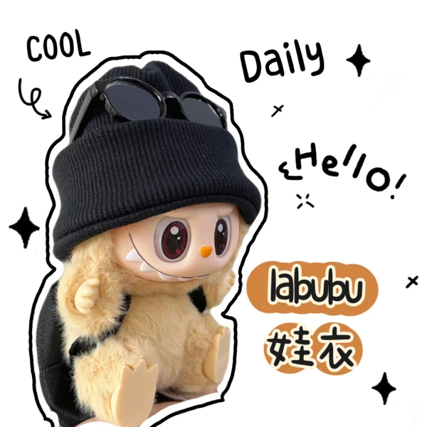 imgextra-i4-2174573720-O1CN01cbW9AY1dLoMOHoRZY_2174573720