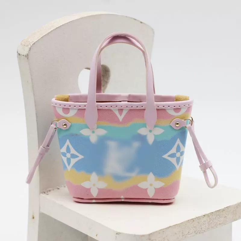 Labubu Shoulder Bag – Doll Fashion Bag Trendy Accessories (Multi-Style) | nekolulu 5 Labubu Shoulder Bag – Doll Fashion Bag Trendy Accessories (Multi-Style) | nekolulu - Image 5