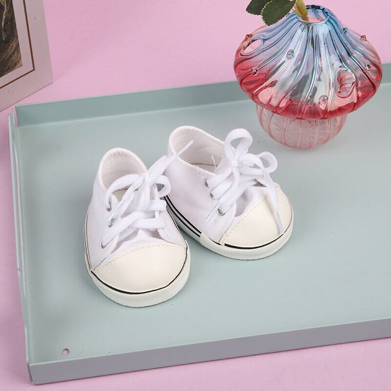 Labubu Clothing & Accessories - 38CM Handmade Plush Doll Clothes Set | nekolulu 11 Labubu Clothing & Accessories - 38CM Handmade Plush Doll Clothes Set | nekolulu - Image 11