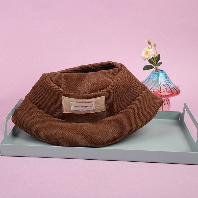 Labubu Clothing & Accessories - 38CM Handmade Plush Doll Clothes Set | nekolulu 12 Labubu Clothing & Accessories - 38CM Handmade Plush Doll Clothes Set | nekolulu - Image 12