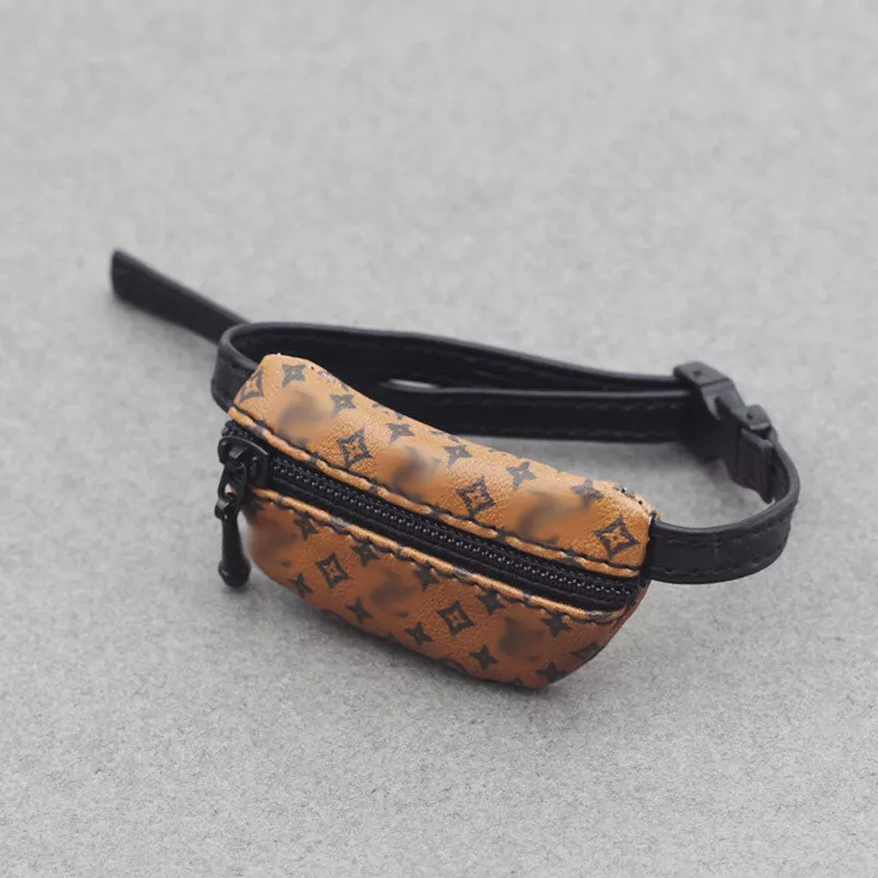 Labubu Bags – Stylish Mini Belt Bags & Purses (Multi-Style) | nekolulu 3 Labubu Bags – Stylish Mini Belt Bags & Purses (Multi-Style) | nekolulu - Image 3