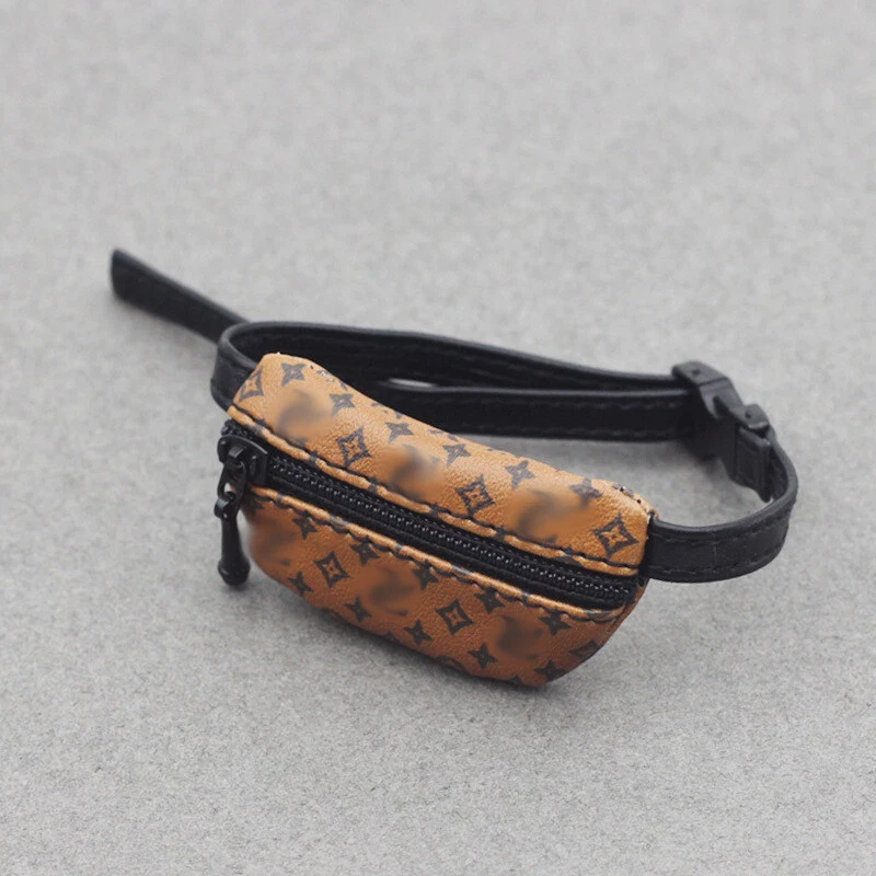 Labubu Bags – Stylish Mini Belt Bags & Purses (Multi-Style) | nekolulu 18 Labubu Bags – Stylish Mini Belt Bags & Purses (Multi-Style) | nekolulu - Image 18