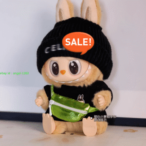 s-l1000-26.png