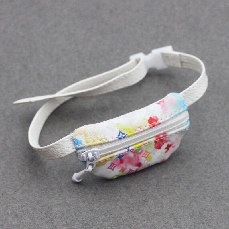 Labubu Bags – Stylish Mini Belt Bags & Purses (Multi-Style) | nekolulu 5 Labubu Bags – Stylish Mini Belt Bags & Purses (Multi-Style) | nekolulu - Image 5