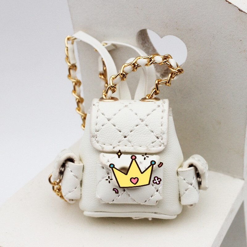 Labubu Bags – Stylish Mini Belt Bags & Purses (Multi-Style) | nekolulu 7 Labubu Bags – Stylish Mini Belt Bags & Purses (Multi-Style) | nekolulu - Image 7