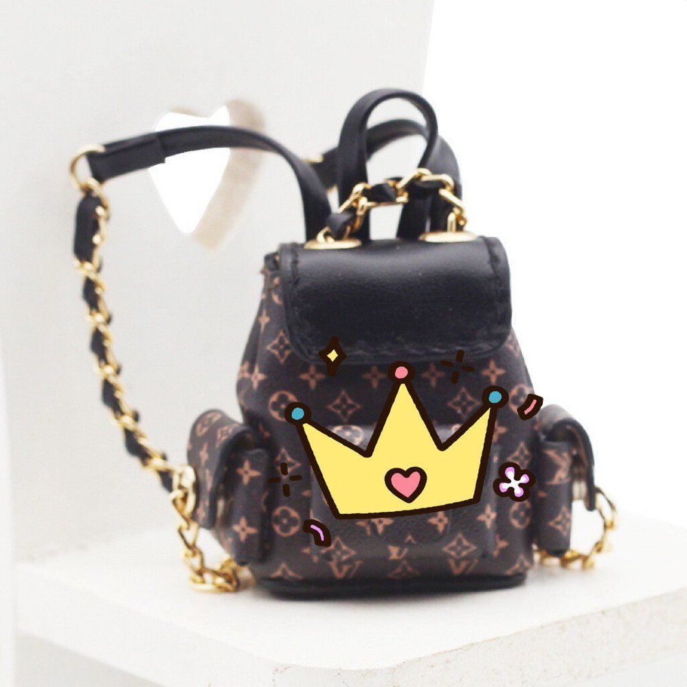 Labubu Bags – Stylish Mini Belt Bags & Purses (Multi-Style) | nekolulu 9 Labubu Bags – Stylish Mini Belt Bags & Purses (Multi-Style) | nekolulu - Image 9