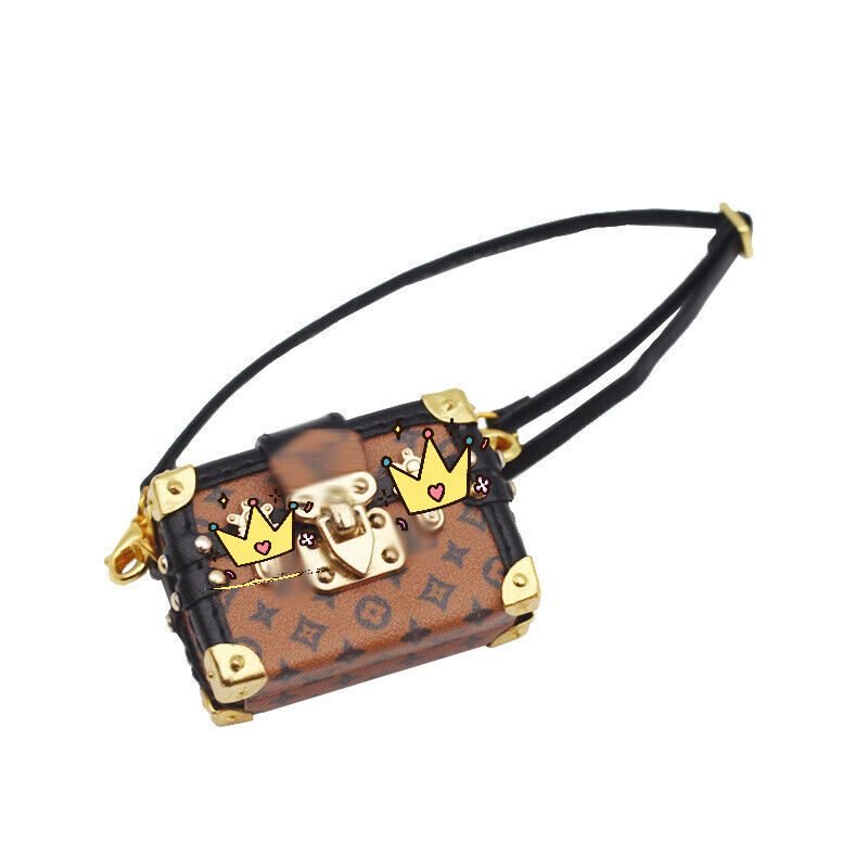 Labubu Bags – Stylish Mini Belt Bags & Purses (Multi-Style) | nekolulu 10 Labubu Bags – Stylish Mini Belt Bags & Purses (Multi-Style) | nekolulu - Image 10