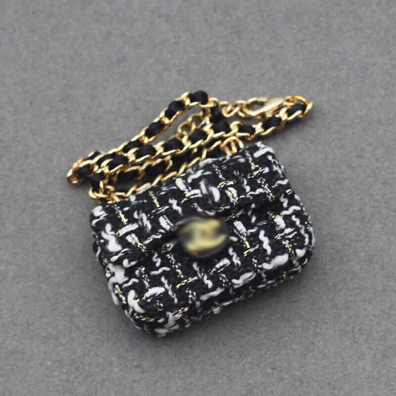 Labubu Bags – Stylish Mini Belt Bags & Purses (Multi-Style) | nekolulu 14 Labubu Bags – Stylish Mini Belt Bags & Purses (Multi-Style) | nekolulu - Image 14