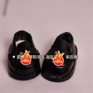 s-l1600-903.jpg