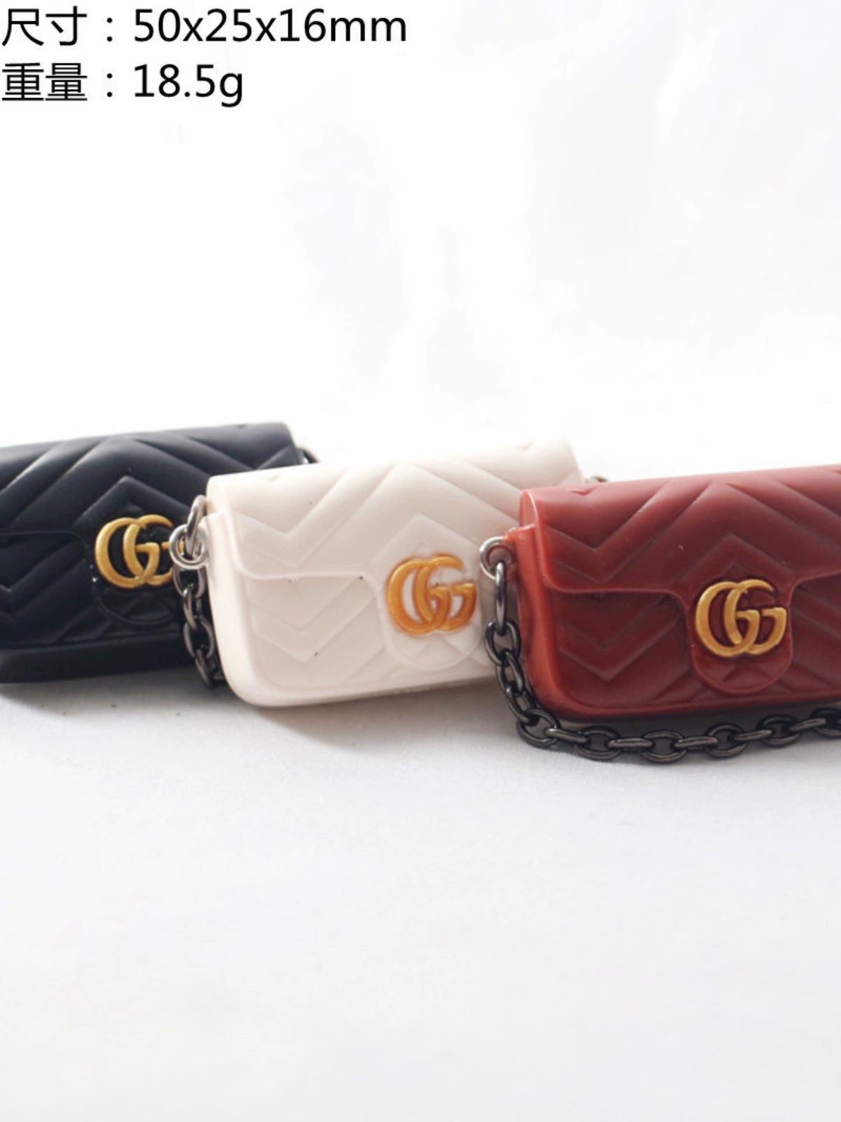 Labubu Mini Bag – Doll Shoulder Bag & Handbag, Designer Styles | nekolulu 4 Labubu Mini Bag – Doll Shoulder Bag & Handbag, Designer Styles | nekolulu - Image 4