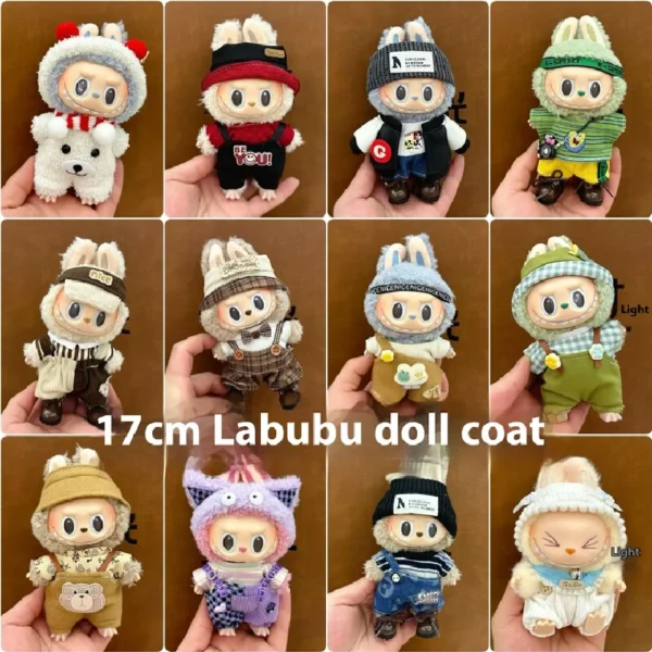 kf-S3b8bcb57e2e54fd8a59db33770c31f69b