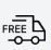 Free and Fast Shipping