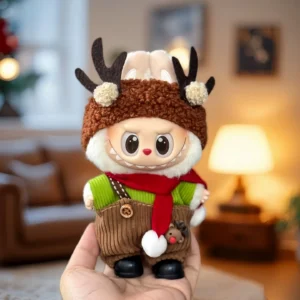 bao-uploaded-i2-2209417577301-O1CN01kwytXZ23nulwwnO3B_2209417577301 bao-uploaded-i2-2209417577301-O1CN01kwytXZ23nulwwnO3B_2209417577301