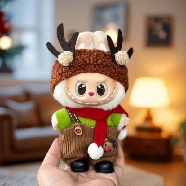 bao-uploaded-i2-2209417577301-O1CN01kwytXZ23nulwwnO3B_2209417577301 bao-uploaded-i2-2209417577301-O1CN01kwytXZ23nulwwnO3B_2209417577301