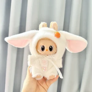 Pendant British Christmas tree shawl