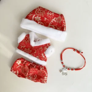 bao-uploaded-i3-2207406925998-O1CN01ne8qf31uB8cWlkiJM_2207406925998 bao-uploaded-i3-2207406925998-O1CN01ne8qf31uB8cWlkiJM_2207406925998