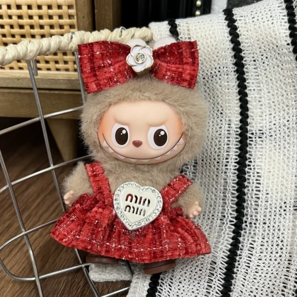 bao-uploaded-i3-3091276671-O1CN01upiUi21z9NFYvSpZv_3091276671 bao-uploaded-i3-3091276671-O1CN01upiUi21z9NFYvSpZv_3091276671