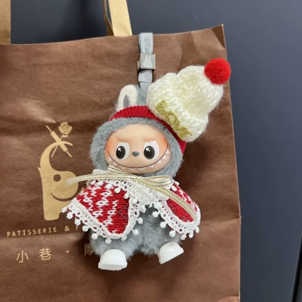 bao-uploaded-i3-3091276671-O1CN01z9YDL81z9NFLNJUwf_3091276671 bao-uploaded-i3-3091276671-O1CN01z9YDL81z9NFLNJUwf_3091276671