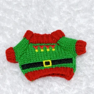 bao-uploaded-i3-3454984271-O1CN01sLE5RZ1hQAh6FEo7v_3454984271