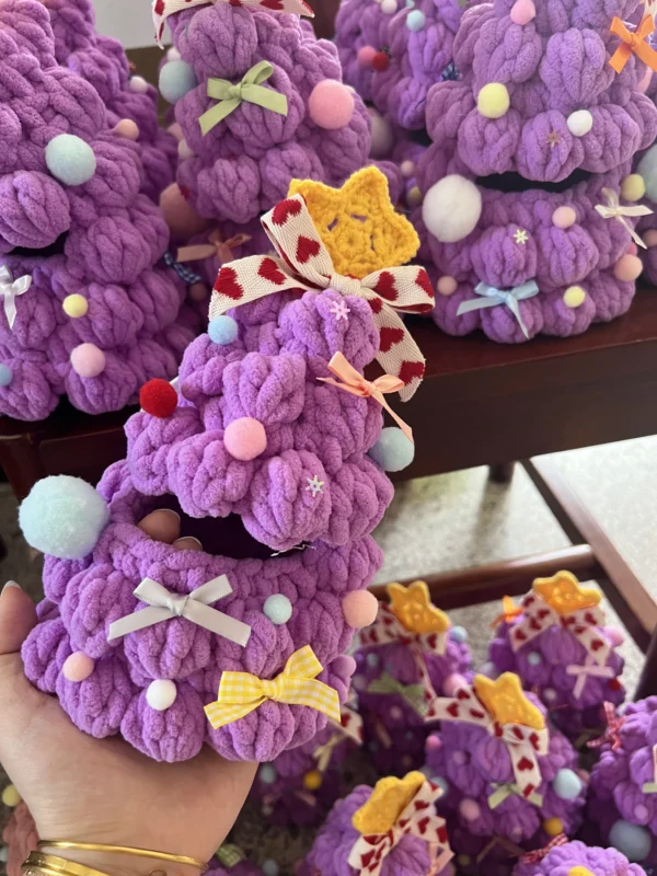 bao-uploaded-i3-841953500-O1CN01I3zXSP1bj3JtsXZeN_841953500 bao-uploaded-i3-841953500-O1CN01I3zXSP1bj3JtsXZeN_841953500