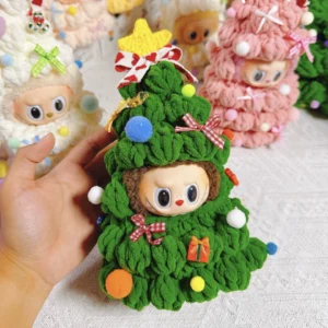 bao-uploaded-i3-841953500-O1CN01d0jSgM1bj3Jv1cG2C_841953500