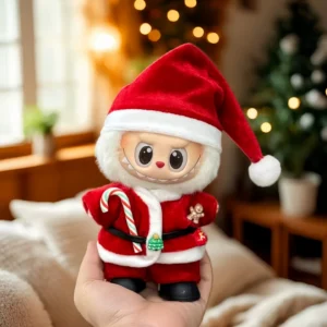 bao-uploaded-i4-2209417577301-O1CN01VtoPac23nulx3D9jV_2209417577301 bao-uploaded-i4-2209417577301-O1CN01VtoPac23nulx3D9jV_2209417577301