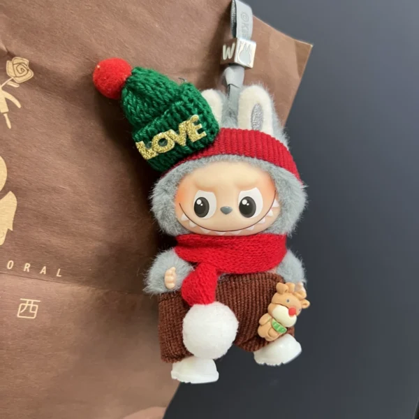 bao-uploaded-i4-3091276671-O1CN01marXa21z9NFLDiCyL_3091276671 bao-uploaded-i4-3091276671-O1CN01marXa21z9NFLDiCyL_3091276671