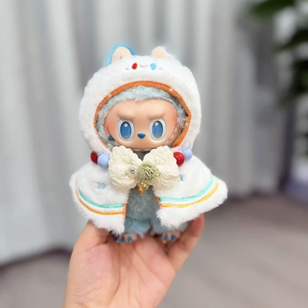 bao-uploaded-i4-3919074697-O1CN01EpOxZA1kZHPof0k4I_3919074697 bao-uploaded-i4-3919074697-O1CN01EpOxZA1kZHPof0k4I_3919074697