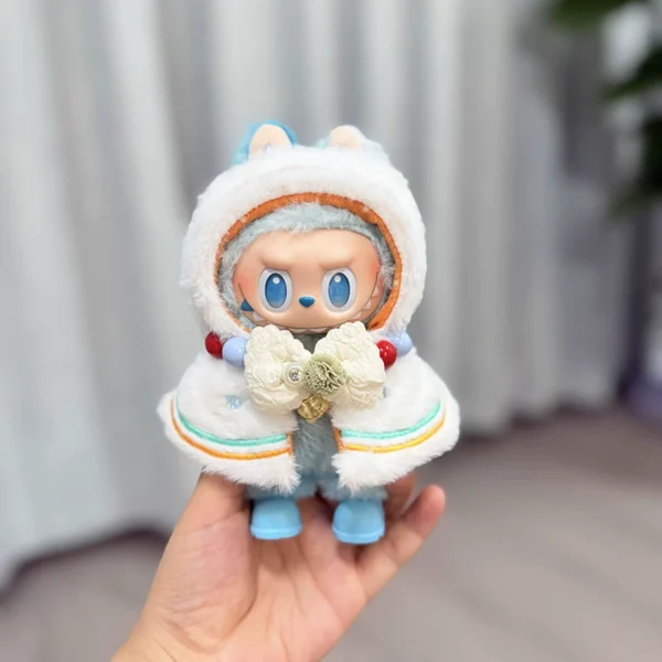 bao-uploaded-i4-3919074697-O1CN01PTkCPH1kZHPoEQzc0_3919074697 bao-uploaded-i4-3919074697-O1CN01PTkCPH1kZHPoEQzc0_3919074697